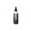 Lubricante Ceramico Lablubri 150ML 1 Lubricante Ceramico Lablubri 150ML -Magasin D'équipement lubricante bicisport bote lubricante ceramico lablubri 150ml 49000.jpg