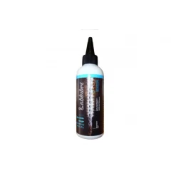 Lubricante Ceramico Lablubri 150ML