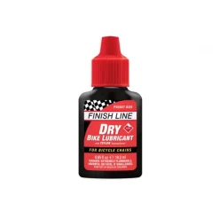 Lubricante Finishline Pocket Teflon 19ml