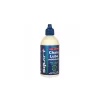 Lubricante Squirt Lube 120ml 2 Lubricante Squirt Lube 120ml -Magasin D'équipement lubricante bote squirt lube 120ml 37157.jpg