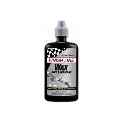 FINISHLINE Lubricante Finish Line Wax Lube 4oz