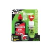FINISHLINE Kit Finish Line Aplicador Antigoteo + Lubricante Dry Teflon 4oz 2 FINISHLINE Kit Finish Line Aplicador Antigoteo + Lubricante Dry Teflon 4oz -Magasin D'équipement lubricante finishline combo nodriplubseco 29335.jpg
