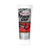 FINISHLINE Grasa Carbono Finish Line Fiber Grip 1.75oz -Magasin D'équipement lubricante finishline fibra de carbono 29231.jpg