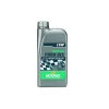 Aceite Suspensión Motorex Racing Fork Oil 15W 1L -Magasin D'équipement lubricante motorex racing fork oil 15w horquillas susp 52601.jpg