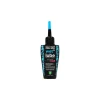 Lubricante Muc-off Humedo Bio 50ml 1 Lubricante Muc-off Humedo Bio 50ml -Magasin D'équipement lubricante muc off aceitera humedo bio 29263.jpg
