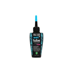 Lubricante Muc-off Humedo Bio 50ml