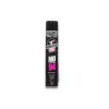 Lubricante Spray Muc-Off Multiuso M0-94 750ml 1 Lubricante Spray Muc-Off Multiuso M0-94 750ml -Magasin D'équipement lubricante muc off spray taller lubuniversal m0 94 29529.jpg
