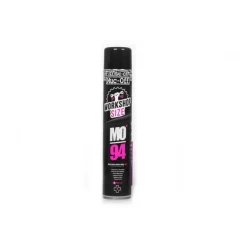 Lubricante Spray Muc-Off Multiuso M0-94 750ml