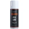 Lubricante Relber PTFE Aerosol 400ml 1 Lubricante Relber PTFE Aerosol 400ml -Magasin D'équipement lubricante relber ptfe aer 49819.jpg