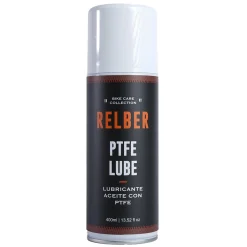 Lubricante Relber PTFE Aerosol 400ml