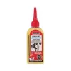 Lubricante Soudal Clima Hmedo 100ml 2 Lubricante Soudal Clima Hmedo 100ml -Magasin D'équipement lubricante soudal clima hmedo 100ml 55343.jpg