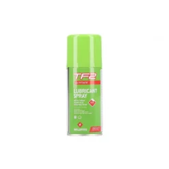 Lubricante Spray Weldtite TF2 Teflon 150ml