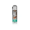 Lubricante Universal Motorex Intact MX50 Aerosol 500ml -Magasin D'équipement lubricante universal motorex intact mx50 aerosol 500ml 65182.jpg
