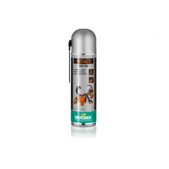 Lubricante Universal Motorex Intact MX50 Aerosol 500ml