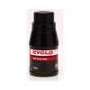 Líquido De Frenos Weldtite Cyclo Tools DOT 125ml -Magasin D'équipement lubricante weldtite aceite dot para frenos hidrulicos 55346.jpg