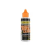 Lubricante X-Sauce Smooth Suspensiones Y Tija 30ml -Magasin D'équipement lubricante x sauce smooth 50044.jpg