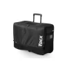 Maleta De Transporte Para Rodillo Con Ruedas Tacx NEO -Magasin D'équipement maleta de transporte para rodillo con ruedas tacx neo 59362.jpg