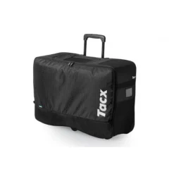 Maleta De Transporte Para Rodillo Con Ruedas Tacx NEO