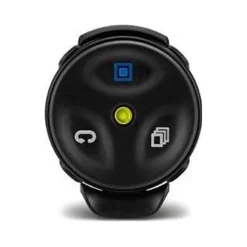 Mando A Distancia Garmin Edge
