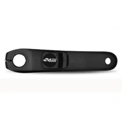 Potenciómetro 4IIII Podiiiium Ultegra 6800 175MM