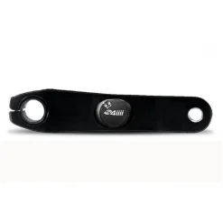 Potenciómetro 4IIII Precision Izq. Shimano RX810 172.5MM