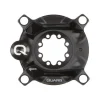 Potenciómetro Sram Dzero AXS XX1 Eagle DUB Boost 104BCD -Magasin D'équipement medpotencia quarq arana dzero xx1 eag boost 38263.jpg