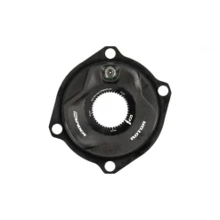 Potenciometro Rotor Araña Inspider Direct Mount 110x4