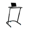 Mesa Wahoo Kickr Desk Rodillo Wahoo -Magasin D'équipement mesa kickr desk rodillo wahoo 2019 22329.jpg