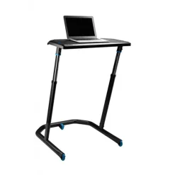 Mesa Wahoo Kickr Desk Rodillo Wahoo