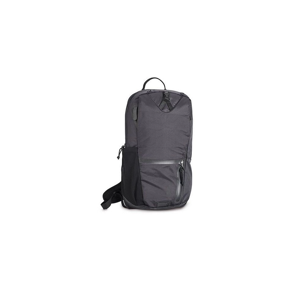 Mochila Base Miles Featherweight Specialized 3 Mochila Base Miles Featherweight Specialized