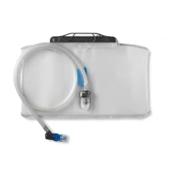 Bolsa Hidratación Dakine 2L