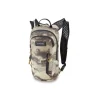 Mochila Dakine Shuttle 6L -Magasin D'équipement mochila bicisport mochila dakine shuttle 6l camo 44632.jpg