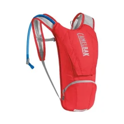Mochila Camelbak 20 Classic