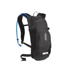 Mochila Camelbak Lobo 9 Mujer