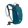 Mochila Camelbak MULE 12