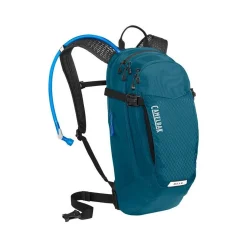 Mochila Camelbak MULE 12