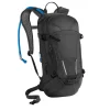 Mochila Camelbak MULE -Magasin D'équipement mochila camelbak mule 29496.jpg