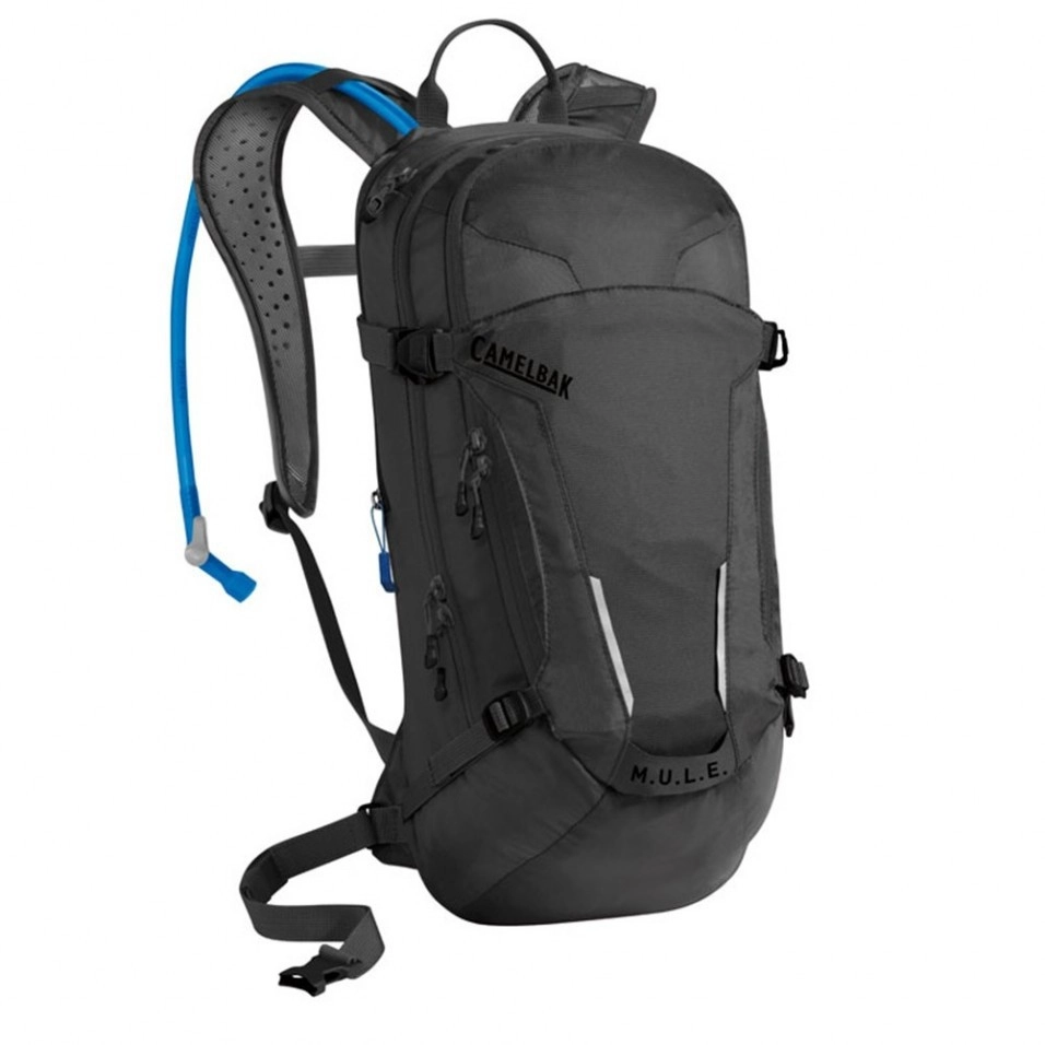 Mochila Camelbak MULE 3 Mochila Camelbak MULE