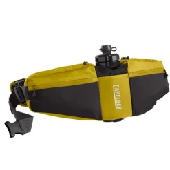 Riñonera Camelbak Podium Flow 4