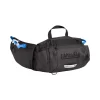 Riñonera Camelbak Repack LR -Magasin D'équipement mochila camelbak repack lr 28984.jpg