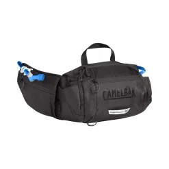 Riñonera Camelbak Repack LR