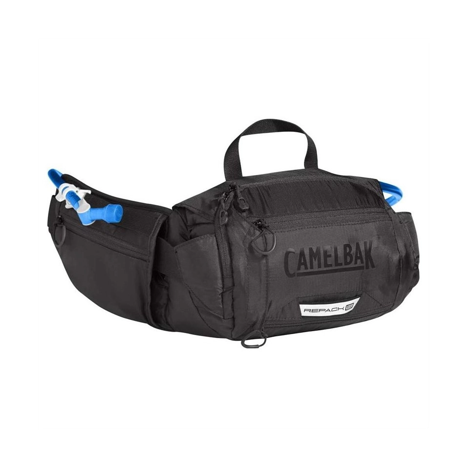 Riñonera Camelbak Repack LR 3 Riñonera Camelbak Repack LR