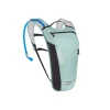 Mochila Camelbak Rogue Light -Magasin D'équipement mochila camelbak rogue light 29590.jpg