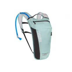 Mochila Camelbak Rogue Light