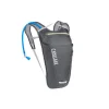 Mochila Camelbak Rogue Light Mujer 2L -Magasin D'équipement mochila camelbak rogue light mujer 2l 60602.jpg