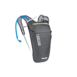 Mochila Camelbak Rogue Light Mujer 2L
