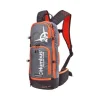 Mochila Columbus Giro 12L 2 Mochila Columbus Giro 12L -Magasin D'équipement mochila columbus giro 12l 55827.jpg