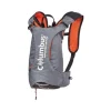 Mochila Columbus Giro 4L -Magasin D'équipement mochila columbus giro 4l 55828.jpg