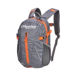 Mochila Columbus Iraty 10