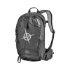 Mochila Columbus Katahdin 10L -Magasin D'équipement mochila columbus katahdin 10l 55830.jpg